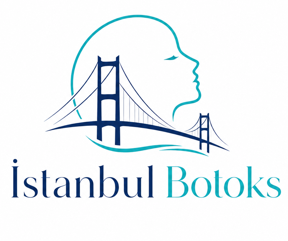 İstanbul Botoks